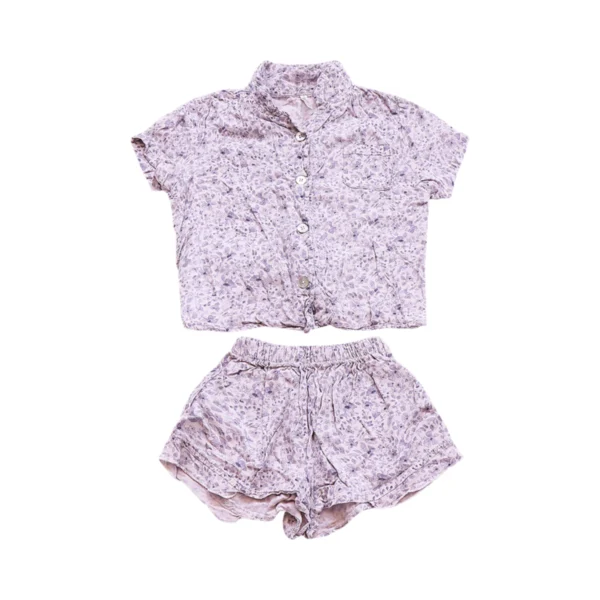 RYLEE AND CRU - New Arrivals