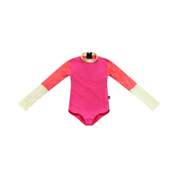 THE SALTY GROM - New Arrivals