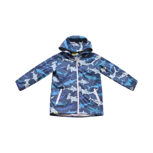 WESTERN CHIEF - Coats / Parkas