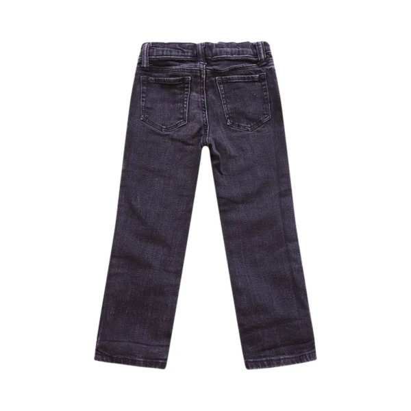 OLD NAVY - Jeans