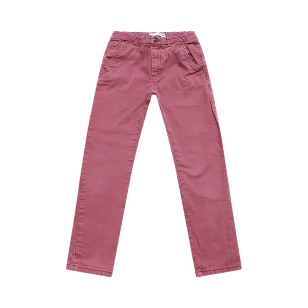 ZARA - Chinos