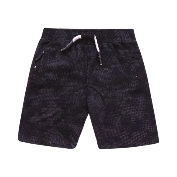 APPAMAN - Bermuda Shorts