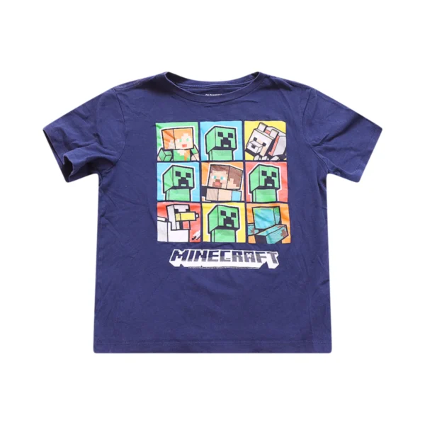 OLD NAVY - New Arrivals