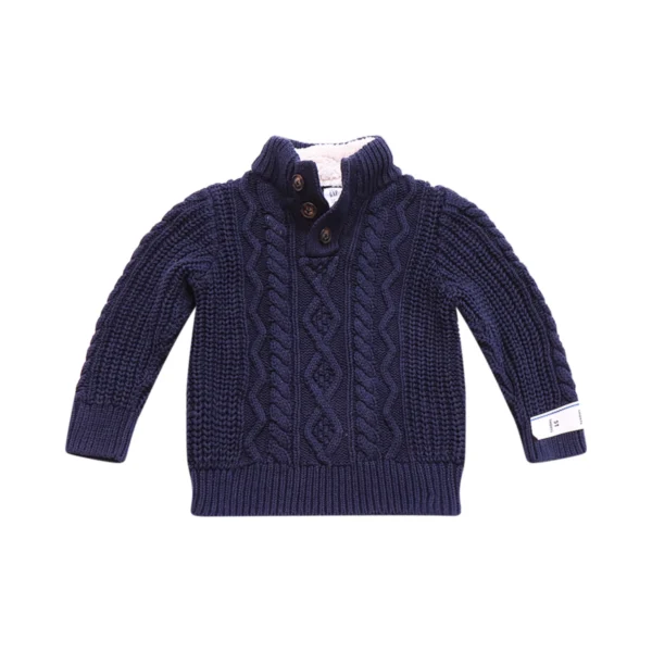 BABY GAP - New Arrivals