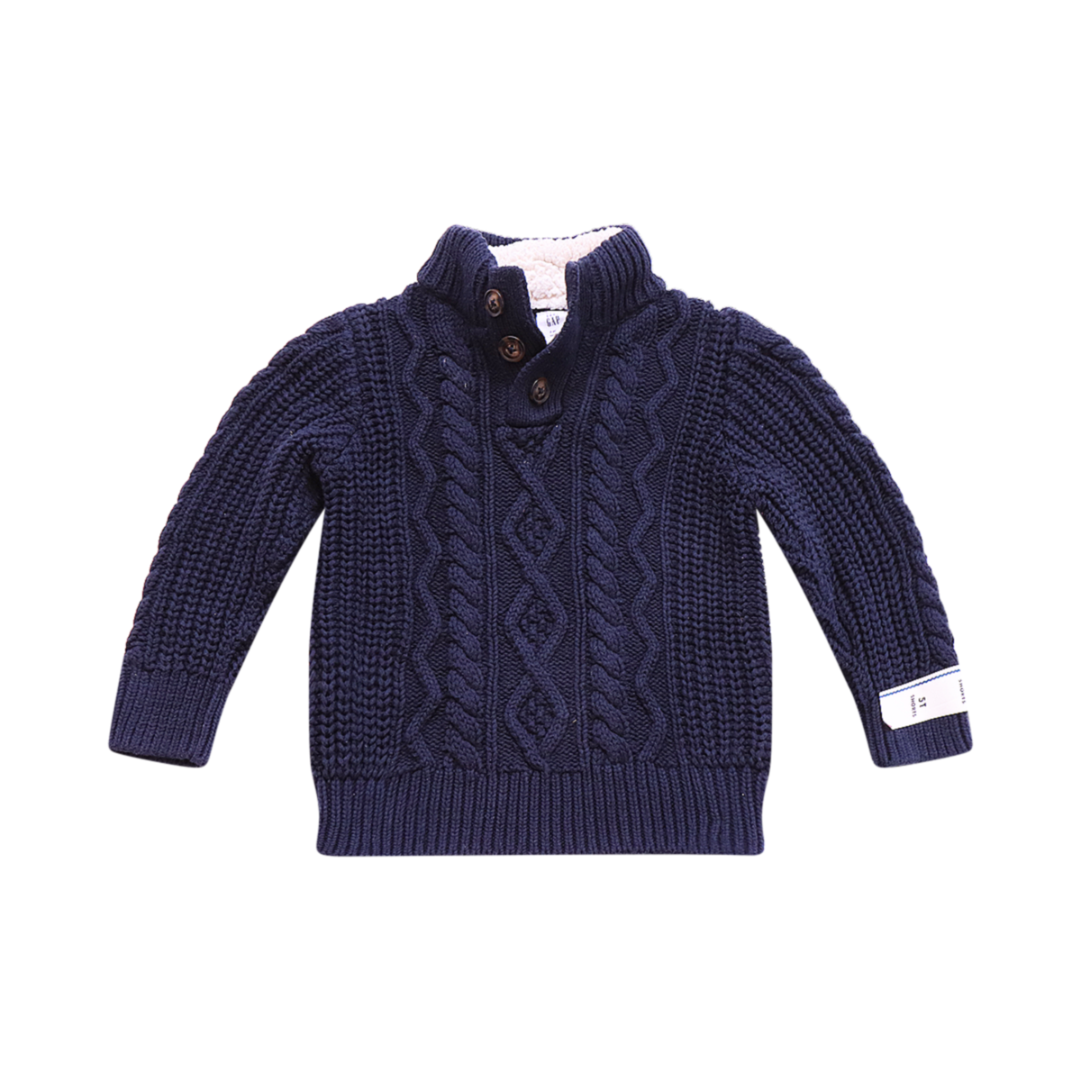 BABY GAP - New Arrivals