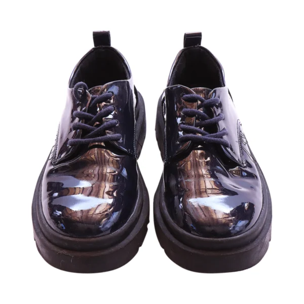 ZARA - Derby Shoes