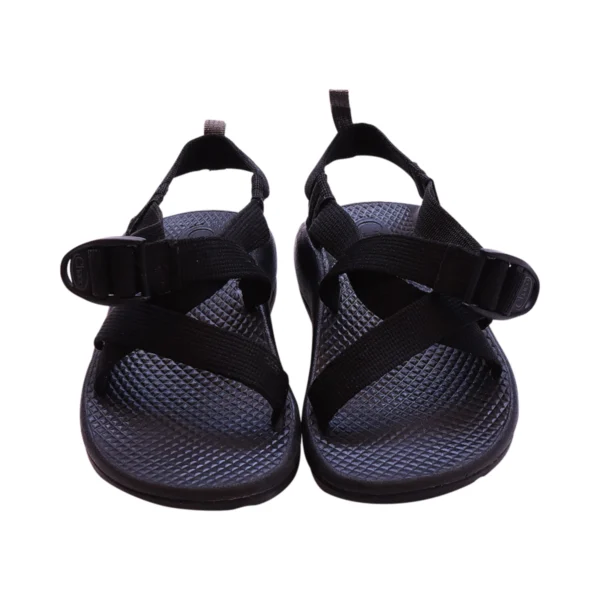 CHACO - New Arrivals