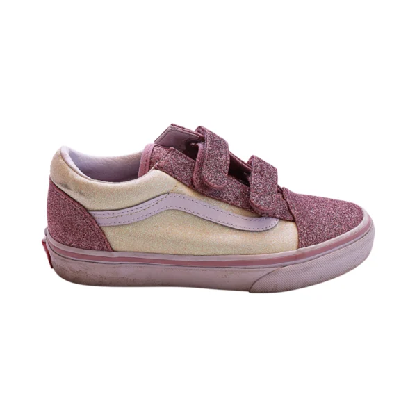 VANS - New Arrivals
