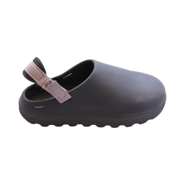 COTTON:ON KIDS - Clogs