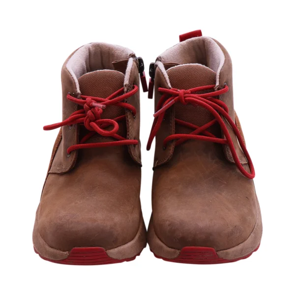 UGG - Ankle Boots / High Boots