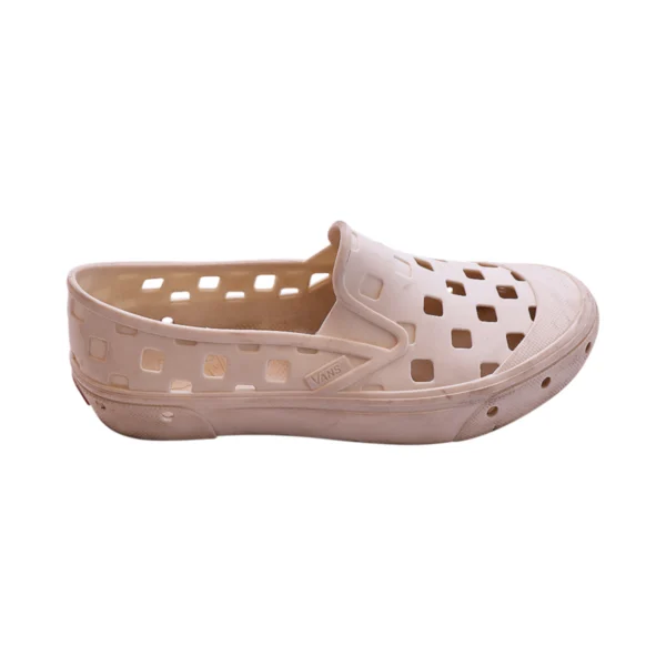 VANS - New Arrivals
