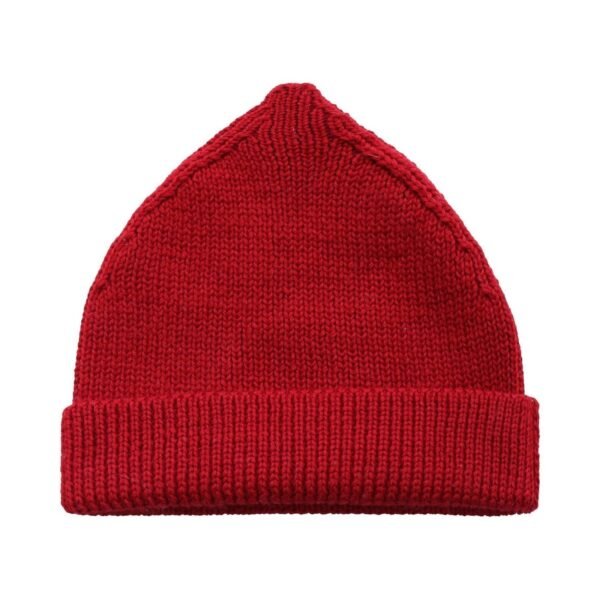 JAMES STREET CO - Beanies