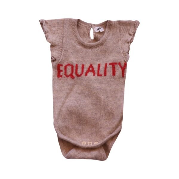 OEUF - Onesies