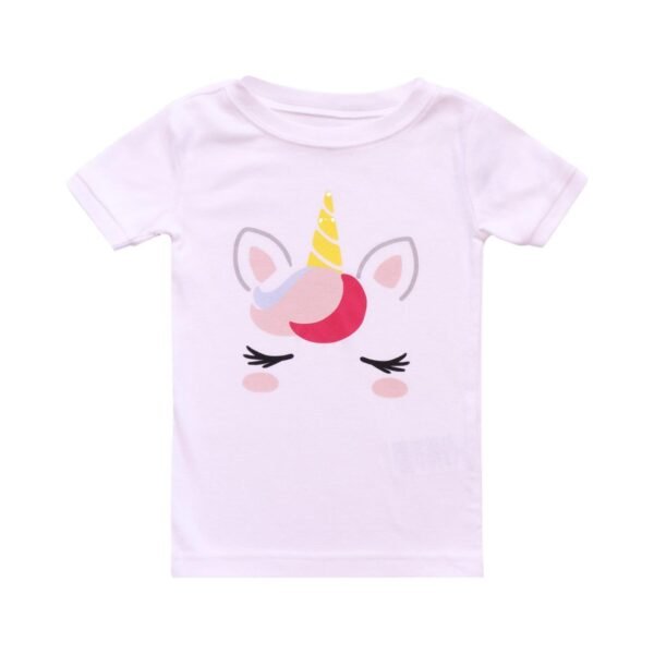 OLD NAVY - short sleeve t-shirts