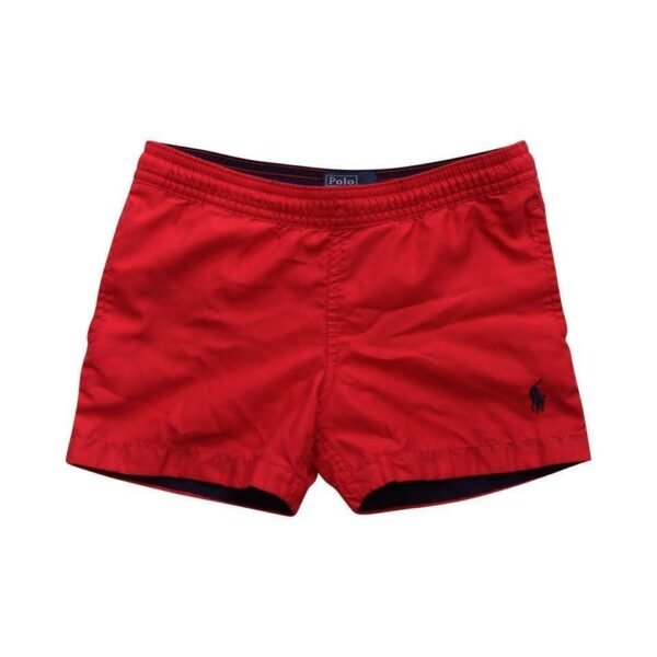 Polo Ralph Lauren - Briefs / Swim trunks