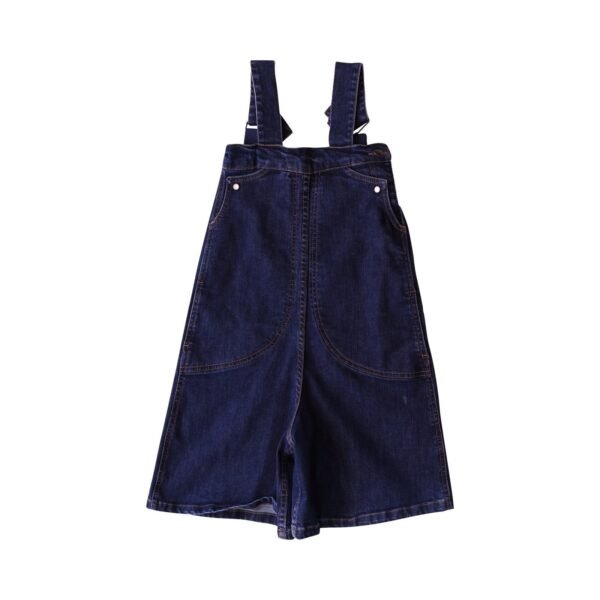 The Simple Folk - Jumpsuits / Overalls