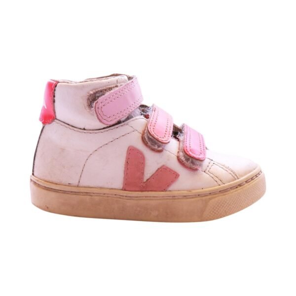 VEJA - Sneakers