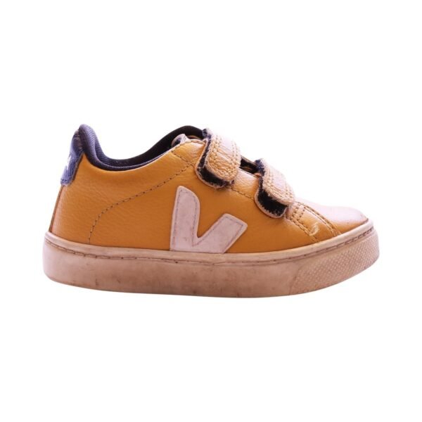 VEJA - Sneakers