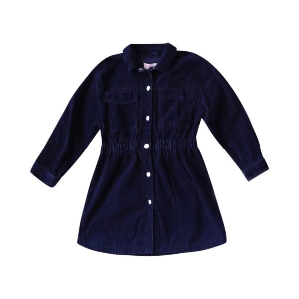 ZARA - Dresses
