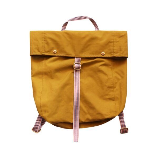 FAIRECHILD - Backpacks