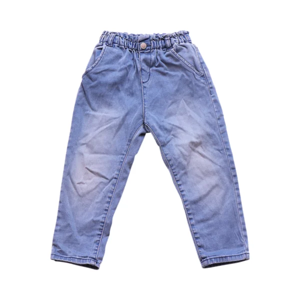 ZARA - Jeans