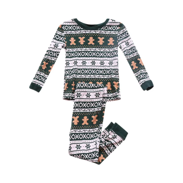 LITTLE CO. BY LAUREN CONRAD - Pajamas sets