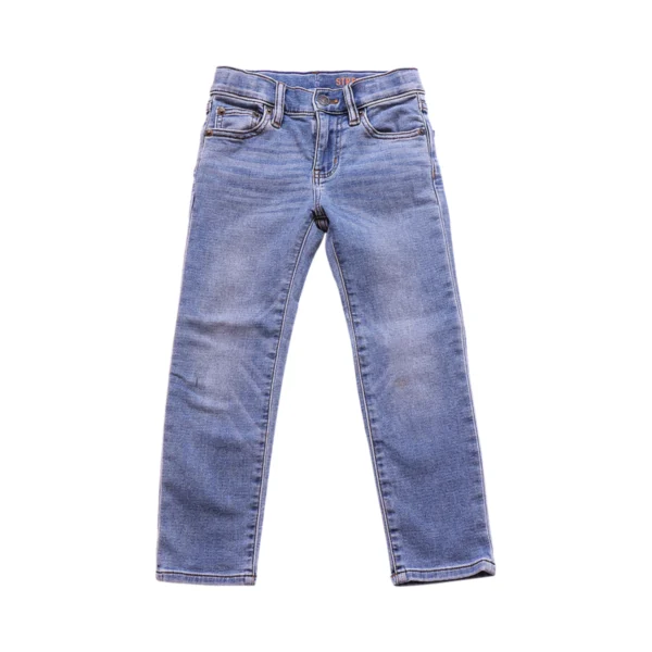 CREWCUTS - Jeans