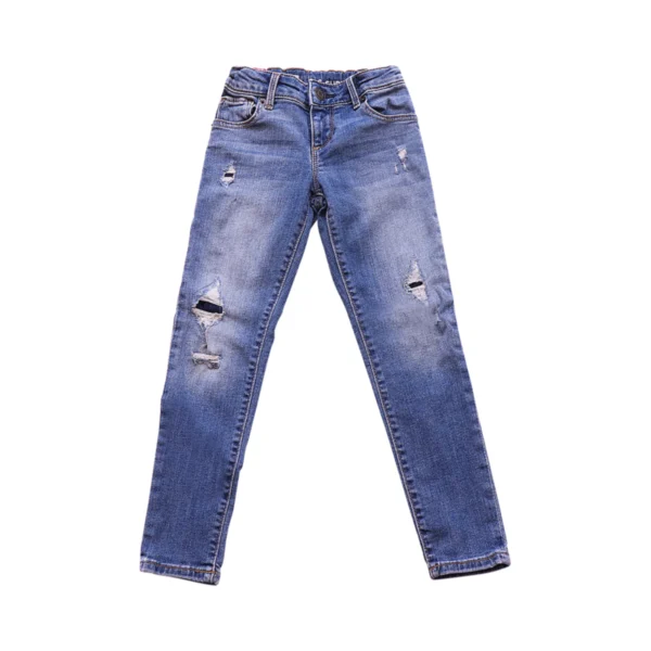 GAP DENIM - Jeans