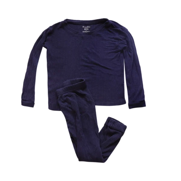 VAENAIT BABY - Pajamas sets