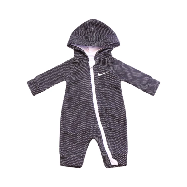 NIKE - Jumpsuits