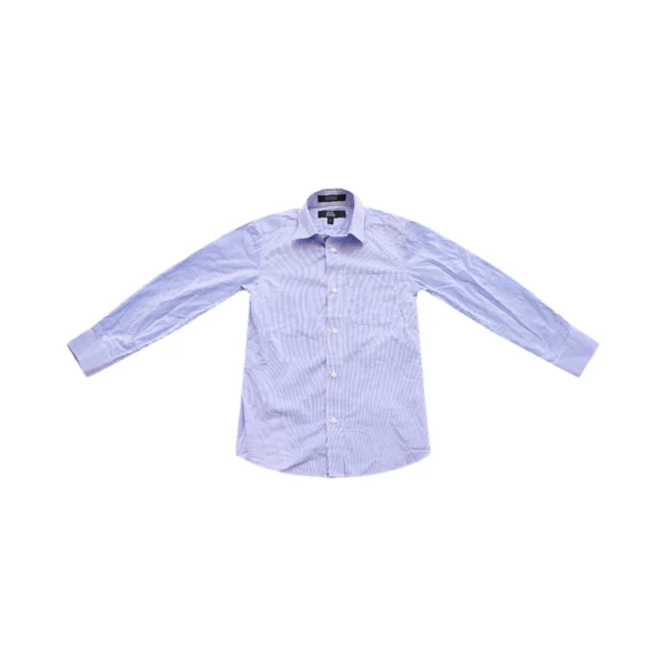 NORDSTROM KIDS - Button Down