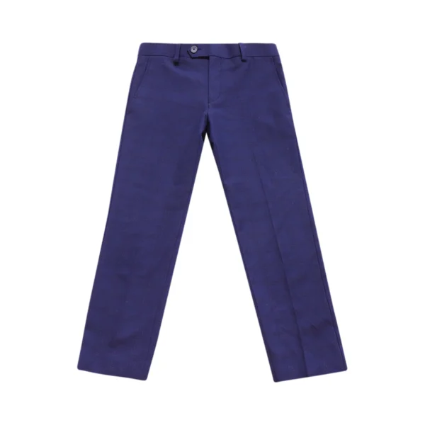 MARC NEW YORK - Boy’s Party Outfits