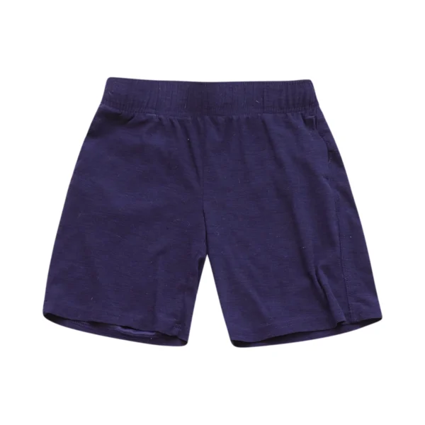 UNKNOWN - Shorts