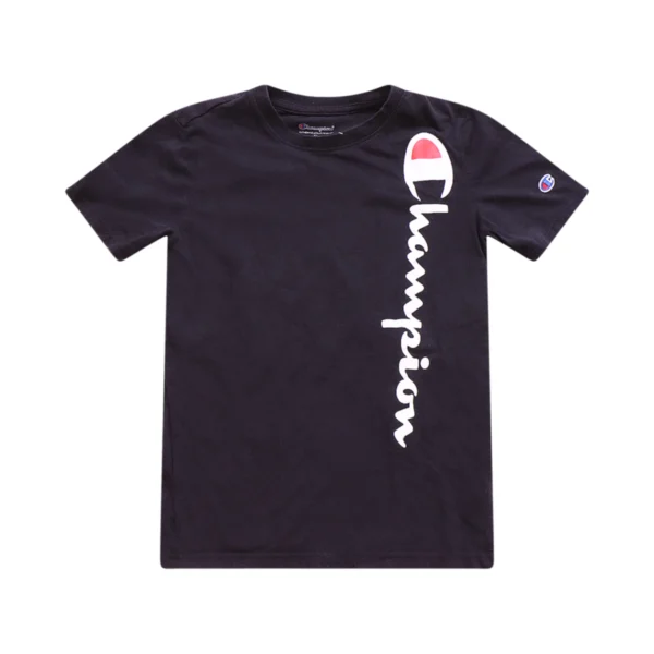 CHAMPION - short sleeve t-shirts