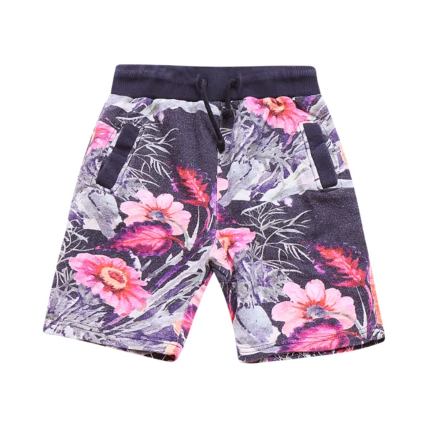 SOMEDAY SOON - Shorts