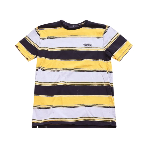 VOLCOM - T-shirts