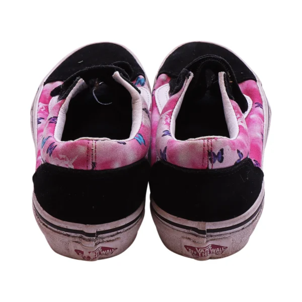 VANS - Sneakers