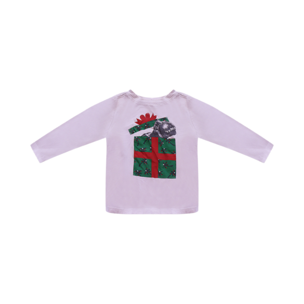 OLD NAVY - long sleeve t-shirts