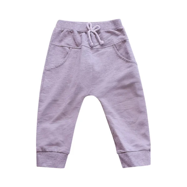 UNKNOWN - Sweatpants