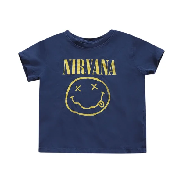 BABY GAP - New Arrivals
