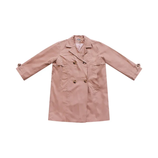ZARA - Jackets