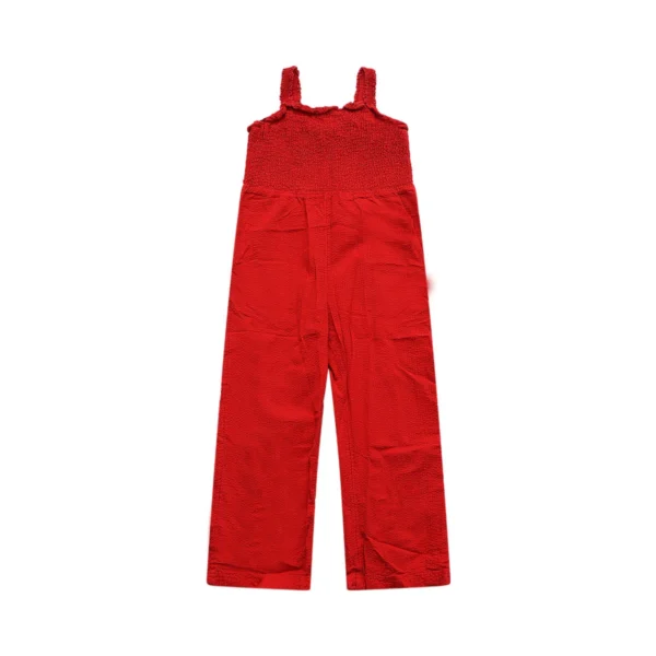 H&M - Jumpsuits