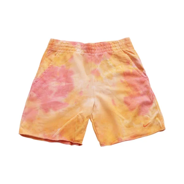 NIKE - New Arrivals