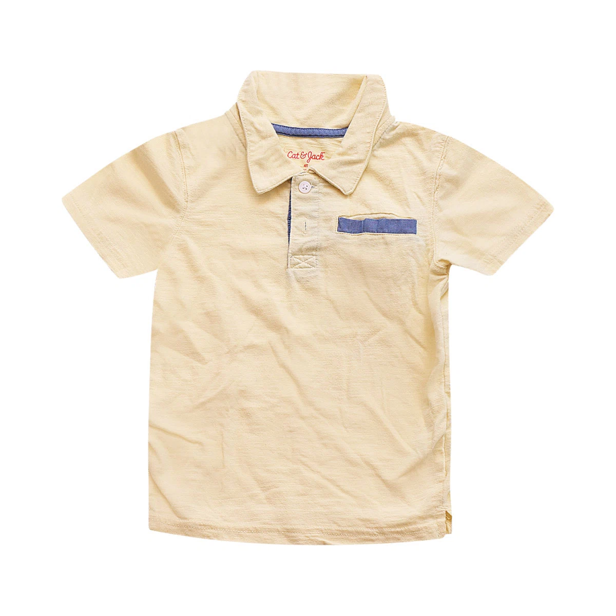 CAT & JACK - New Arrivals