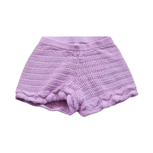 ZARA - Shorts
