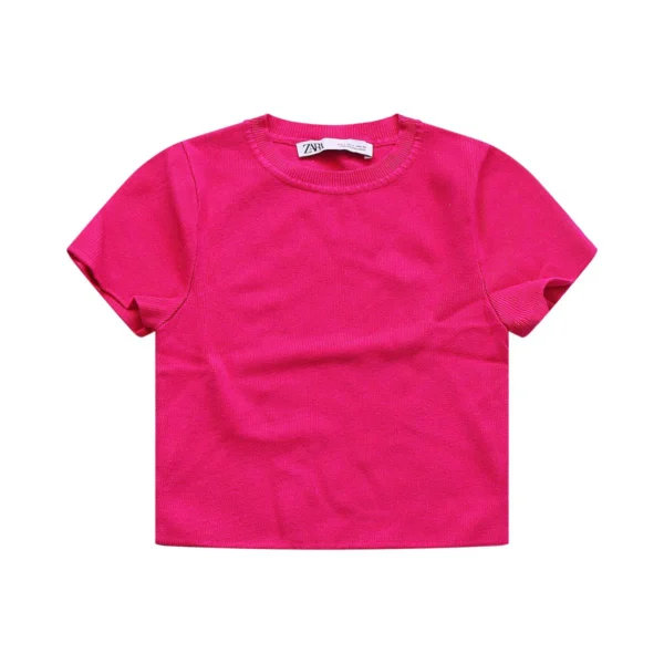 ZARA - Blouses