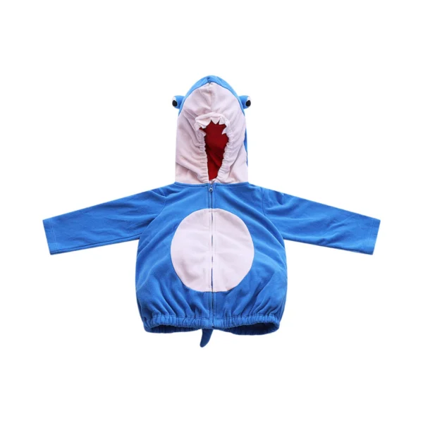CARTER'S - Costumes