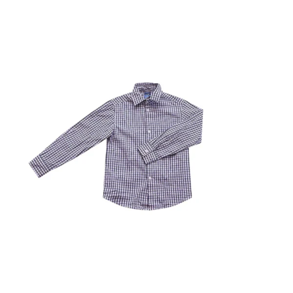 IZOD - Button Down