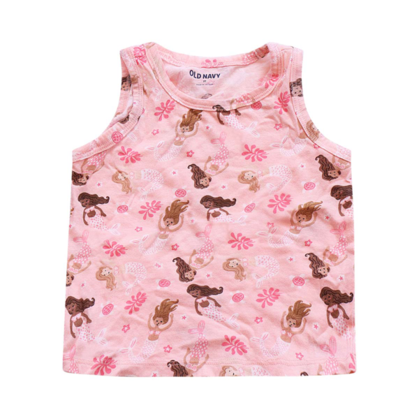 OLD NAVY - New Arrivals