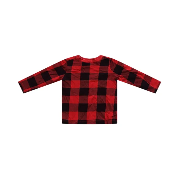 OLD NAVY - New Arrivals